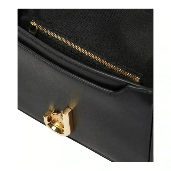 Marc Jacobs 3 Way Bag - Picture 2 of 3